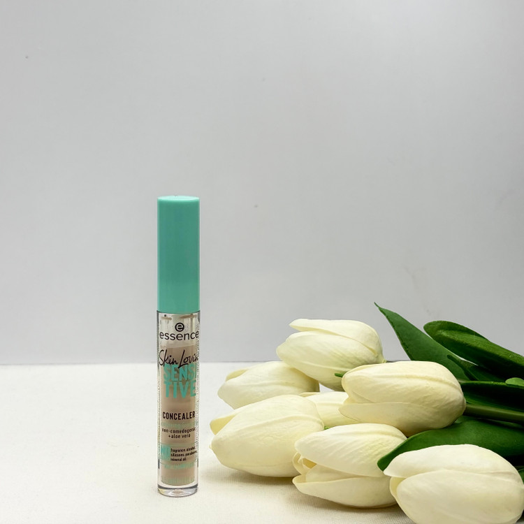 کانسیلر اصلی اسکین لاوین سنستیو (Skin Lovin' Sensetive) ۱۰ light