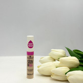 کانسیلر بادوام مدل Stay All Day 16H Long Lasting اصلی ضد آب شماره ۱۰ natural beige