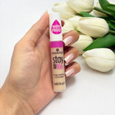 کانسیلر بادوام مدل Stay All Day 16H Long Lasting اصلی ضد آب شماره ۱۰ natural beige