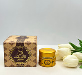 مخمریه مایع رایحه شمس الامارات خصوصی عطر روغنی ماندگاری بالا استفاده مو و بدن حتی نقاط حساس