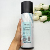 اسپری خوش بوکننده هوا و محیط Serenity حجم ۵۰۰میل