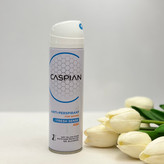 اسپری ضدتعریق بدن زنانه کاسپین مدل FRESH SENSE ماندگاری ۴۸ساعته۱۵۰میل