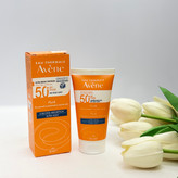 کرم مایع ضد آفتاب ضد چروک فلوئید محافظت کننده قوی SPF 50 کیفیت اصلی