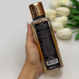 بادی اسپلش و بادی میست رایحه ادکلنی jasmine noir حجم ۲۵۰میل رایحه جاسمین نویر