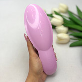 برس تنگل تیزر مدل اولتیمت ultimate ضد آب و گره باز کن انواع مو TANGLE TEEZER