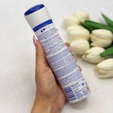 اسپری دئودرانت بدن رایحه NATURAL RADIANCE ماندگاری ۷۲ساعت150 میل
