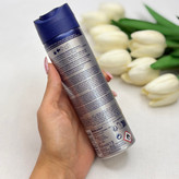 اسپری دئودرانت بدن مردانه رایحه SILVER PROTECT (QUICK DRY)ماندگاری72ساعت ۱۵۰میل