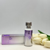 سرم ضد چروک و لیفتینگ مدل NAD+ مناسب برای انواع پوست حجم 50 میلی لیتر کیفیت اماراتی مستر