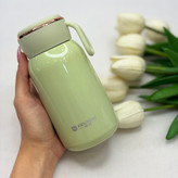 تراول ماگ 300 میل شین ژو Xinzhou مدل Vacuum Cup