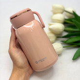 تراول ماگ 300 میل شین ژو Xinzhou مدل Vacuum Cup