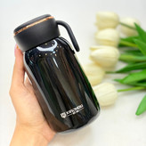 تراول ماگ 300 میل شین ژو Xinzhou مدل Vacuum Cup