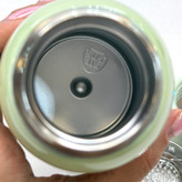 تراول ماگ 300 میل شین ژو Xinzhou مدل Vacuum Cup