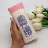 لوسین بدن دارای ضدآفتاب SPF 24 مدل HEALTHY BRIGHT حجم ۲۰۰میل