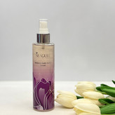 بادی اسپلش سی گل مدل Shimmer Secret حجم 200 میلی لیتر شاین دار