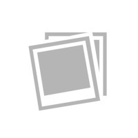 ست راحتی تاپ و شلوارک ساتن همراه اسکرانچی طرح پروانه صورتی فیروزه ای با کیفیت عالی